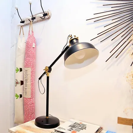 Piso Reformado Frente A La Catedral Бильбао