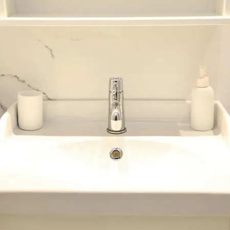 Piso Reformado Frente A La Catedral