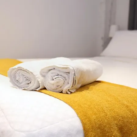 Piso Reformado Frente A La Catedral